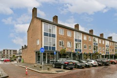 Raadhuisplein 4 - 1.jpg